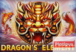 Dragon's Element