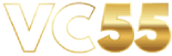 Vc55