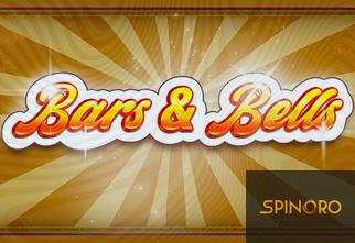 Bars & Bells Slot